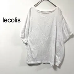 Item thumbnail for item d4fbc91c-14b7-4934-b529-91f1574fb005