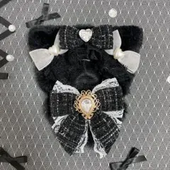 2026年最新】ハンドメイド 着せ替え服・アウトフィットの人気アイテム