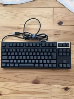 REALFORCE R2TLSA-JP3-BK(WASDキー同梱モデル)のサムネイル