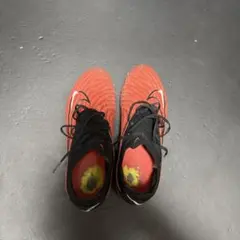 2026年最新】ファントムgx 28の人気アイテム - メルカリ