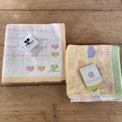 さち様 リクエスト 2点 まとめ商品