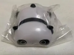 たれぱんだ フィギュア