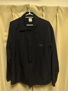 ジャケット ナイロンジャケット