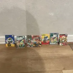 Item thumbnail for item 98e312e3-e9db-44c6-8bc3-306678e1a228