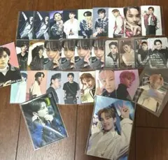 川西拓実 トレカ まとめ売り