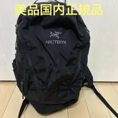 2026年最新】マンティス 旧型の人気アイテム - メルカリ