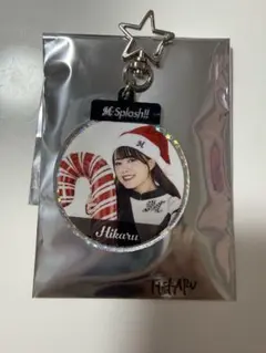 Hikaru M★Splash!!クリスマス