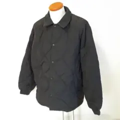 Item thumbnail for item 651ff4ad-0abc-43b0-946e-6af144d79489