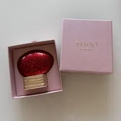 【バラ売り可】ザ タイム 空き瓶空き箱8セット バラ売り可】ザ タイム 空き瓶空き箱8セット - メルカリ