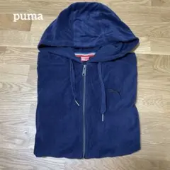 Item thumbnail for item 494dc979-a1bf-4978-bbb7-86752745b769