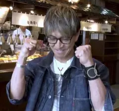 2026年最新】ウルフズヘッド ブレスの人気アイテム - メルカリ