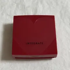 インテグレート　コンパクトケースのサムネイル
