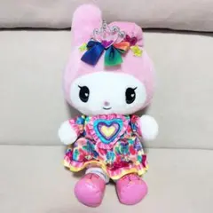 Item thumbnail for item 9c5bb954-0055-453d-b975-cb87158357e9