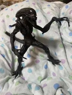 NECA ジョーカーエイリアン 激レア - メルカリ