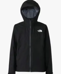 2026年最新】THE NORTH FACE ベンチャージャケットの人気アイテム 