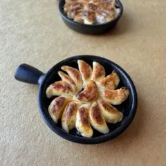 polarbear様 リクエスト 2点 まとめ商品