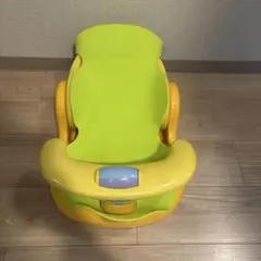 Item thumbnail for item 7e4faa57-b8d8-428c-95e5-329ec5bb75e7