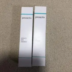 2026年最新】proactivの人気アイテム - メルカリ