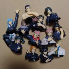 サル（同封NG）様 リクエスト 3点 まとめ商品