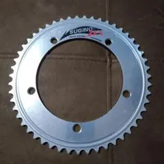 2026年最新】sugino zenの人気アイテム - メルカリ