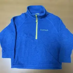 Item thumbnail for item e8b657c4-227f-4a7f-b035-5342e8252192