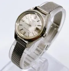 Item thumbnail for item 32a2d6b1-58bd-44ba-ab15-96a6a1a6317e