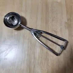 ディッシャー アイスクリームディッシャー 小さめのサムネイル