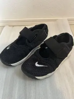 NIKE リトルリフト　キッズ