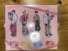 にじさんじ voltaction アクスタ