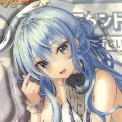 2026年最新】hololive星街すいせいの人気アイテム - メルカリ