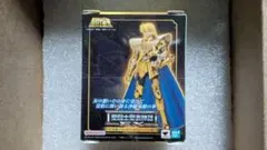 2026年最新】聖闘士星矢 シャカの人気アイテム - メルカリ