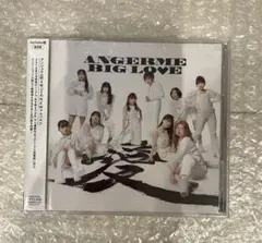 アンジュルム 邦楽