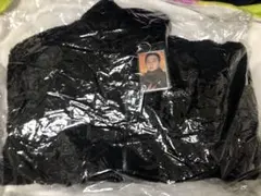 Item thumbnail for item 203d9849-e41d-4c1e-bc33-c18c32d671d0