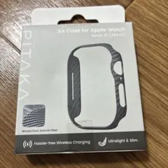 PITAKA iPhone Air Edge Case | 馬年 インディゴ - メルカリ