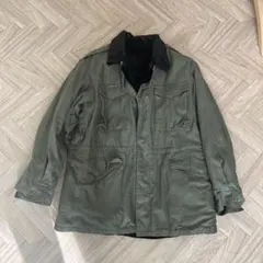 2026年最新】m43ライナージャケットの人気アイテム - メルカリ