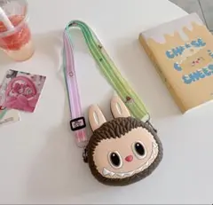 Item thumbnail for item efab7789-21b3-4cc5-8338-60d206aa7881