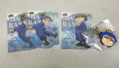 忍たま乱太郎 2年生 セット