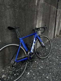 FELT AR5 2019 サイズ51のサムネイル
