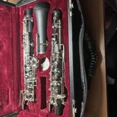 Item thumbnail for item 3568adb4-ccb9-49ad-9d8f-6814a64cc892