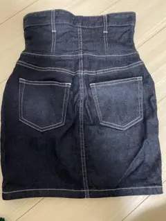 Item thumbnail for item b94f5e80-c239-46c2-a8cb-bd4ee94f272d