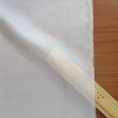 ③裏地AKP1754ベンベルグキュプラタフタ