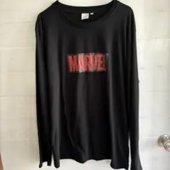 Item thumbnail for item dbf09837-8228-457a-a133-dad3f1169d46