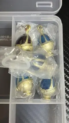 Item thumbnail for item dfc9809c-eadc-4602-a007-a4347f1b8e94