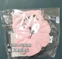 すとぷり　あにまるしゅしゅ　さとみくん