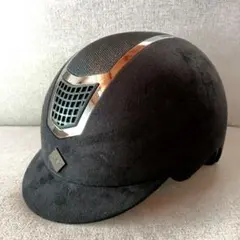 Item thumbnail for item 6b9da9ea-7b8e-490e-8959-caf47d04f08c