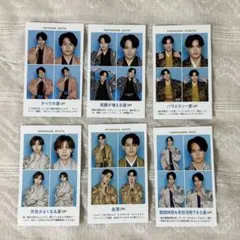 Item thumbnail for item 8f5fd4cc-bb7b-4df0-93d8-5d232314628d