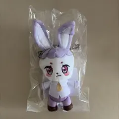 Kep1er Kep1going YUJIN ユジン ぬいぐるみ マスコット