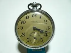 Item thumbnail for item ec616d20-2aa5-4268-aade-c5f761718629