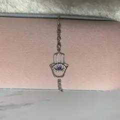 Item thumbnail for item c3319e91-57a8-4cde-8624-d5449198c934