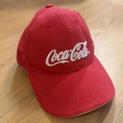 Item thumbnail for item dacca869-a695-4a1c-ad27-7c67cb39c0fd